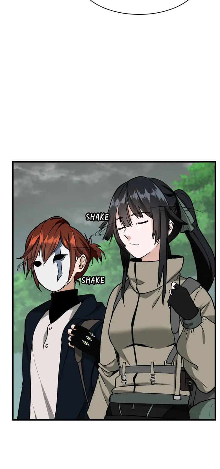 The Beginning After the End Chapter 58 image 72_optimized